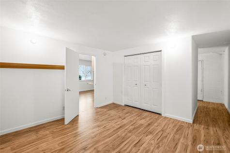 8620 Dryden Frontage Road A Dryden WA 98821