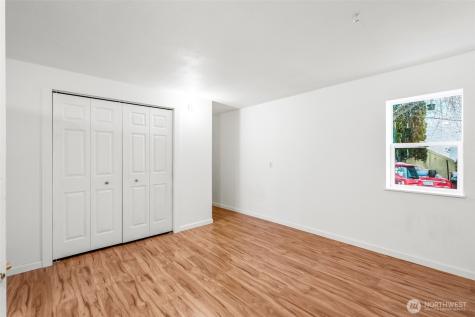 8620 Dryden Frontage Road A Dryden WA 98821