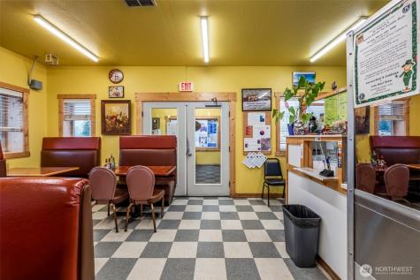 8620 Dryden Frontage Road A Dryden WA 98821