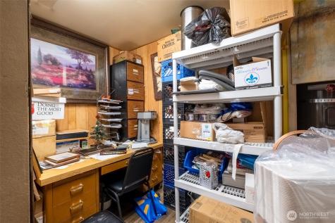 8620 Dryden Frontage Road A Dryden WA 98821