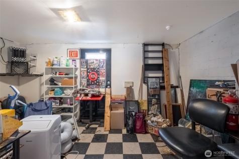 8620 Dryden Frontage Road A Dryden WA 98821