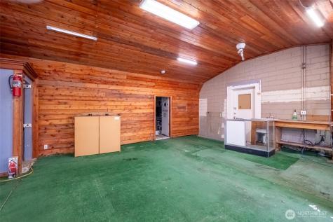 8620 Dryden Frontage Road A Dryden WA 98821