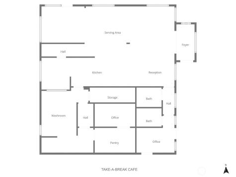 8620 Dryden Frontage Road A Dryden WA 98821