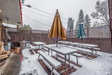 8620 Dryden Frontage Road A Dryden WA 98821