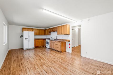 8620 Dryden Frontage Road A Dryden WA 98821