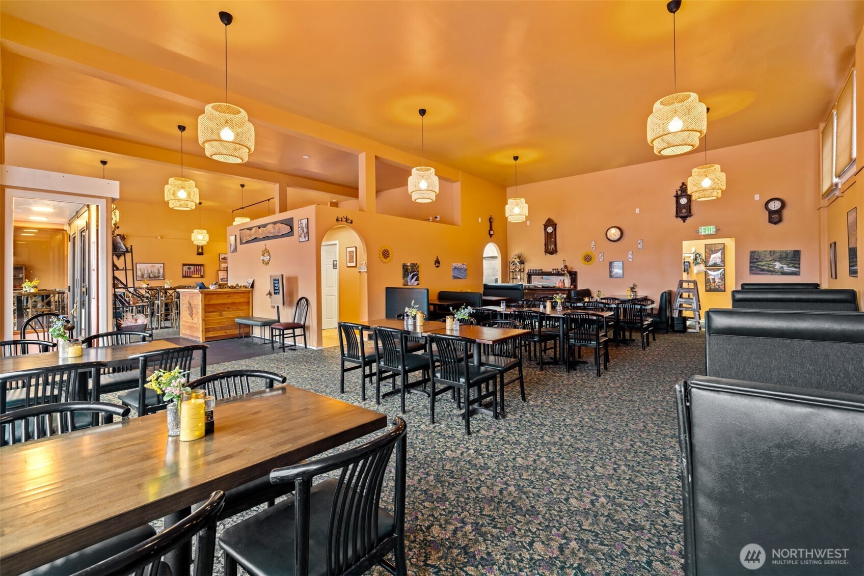 117 N Oak Street Port Angeles WA 98362