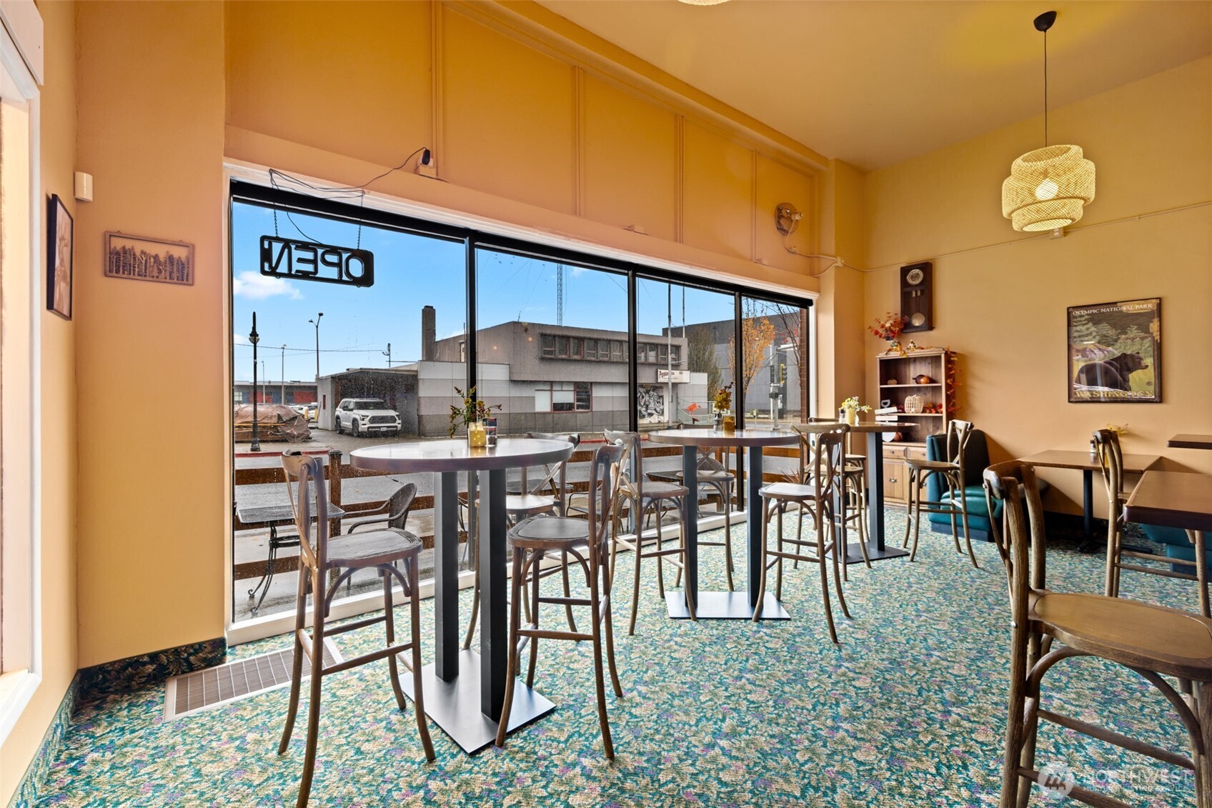 117 N Oak Street Port Angeles WA 98362