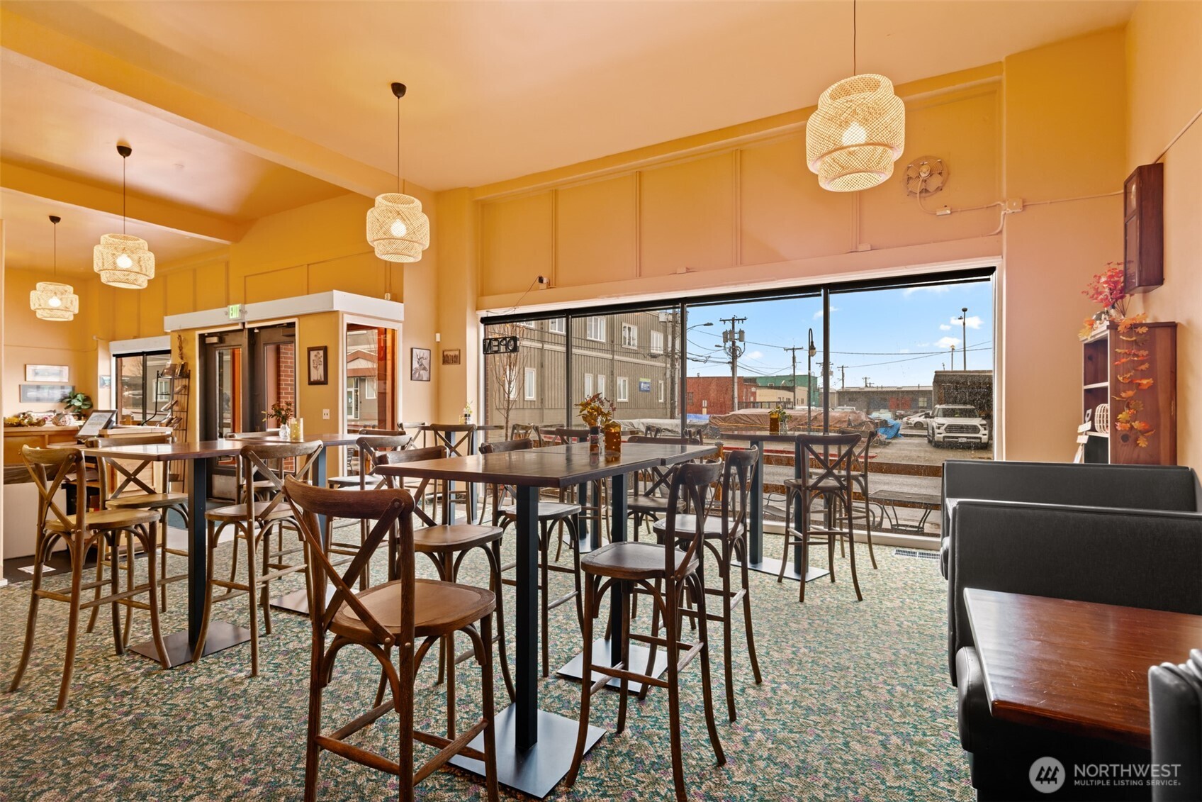 117 N Oak Street Port Angeles WA 98362