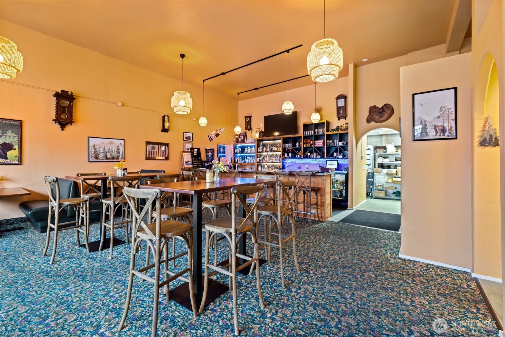 117 N Oak Street Port Angeles WA 98362