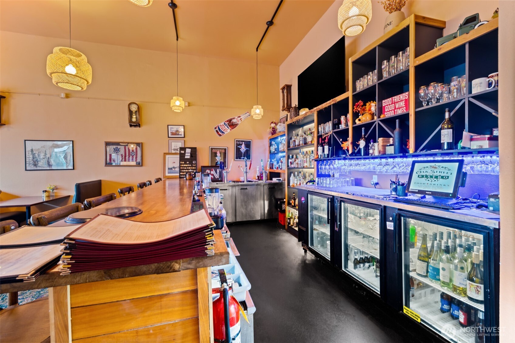 117 N Oak Street Port Angeles WA 98362