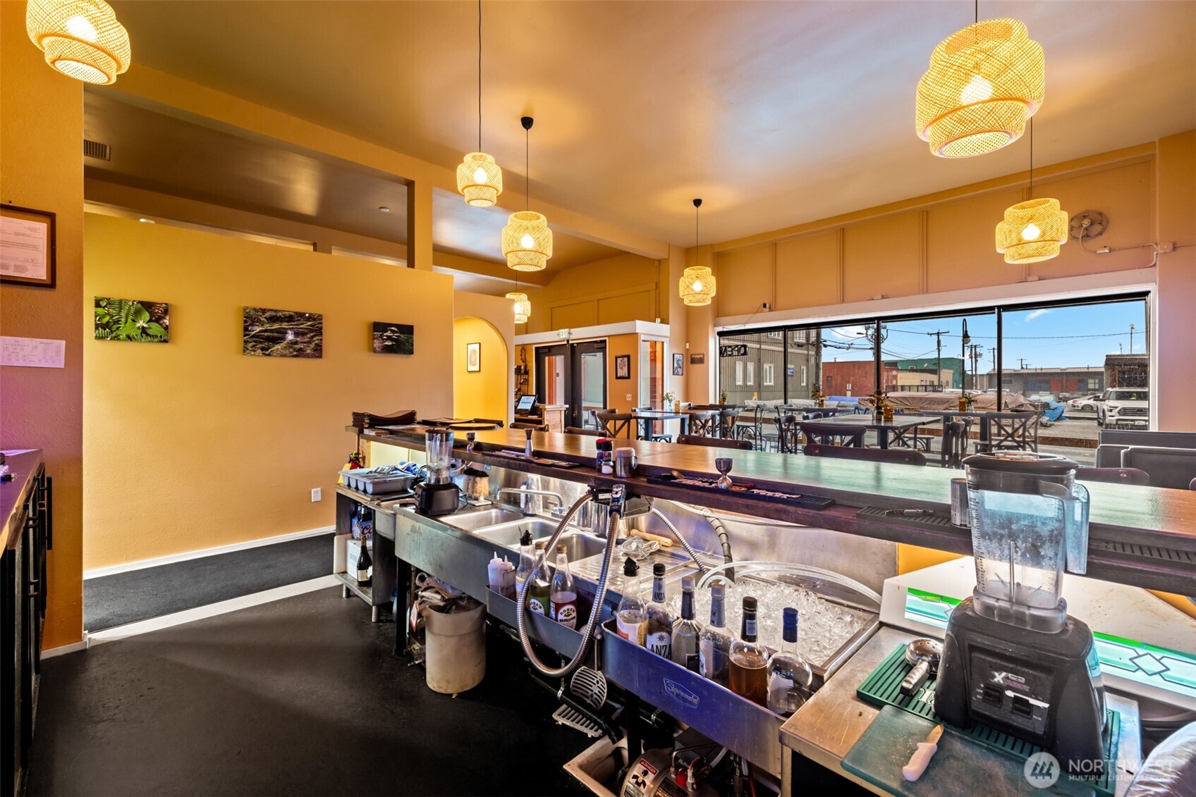 117 N Oak Street Port Angeles WA 98362