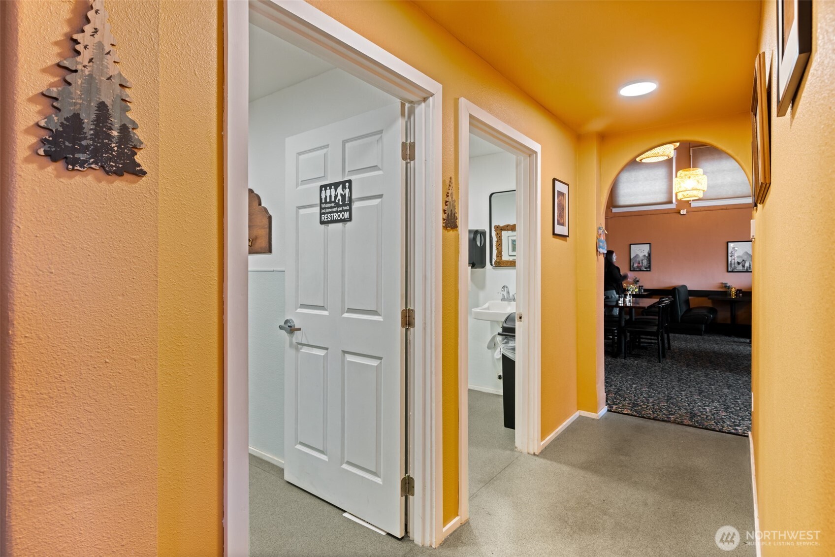 117 N Oak Street Port Angeles WA 98362