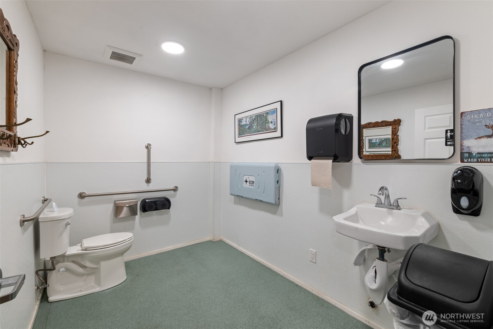 117 N Oak Street Port Angeles WA 98362