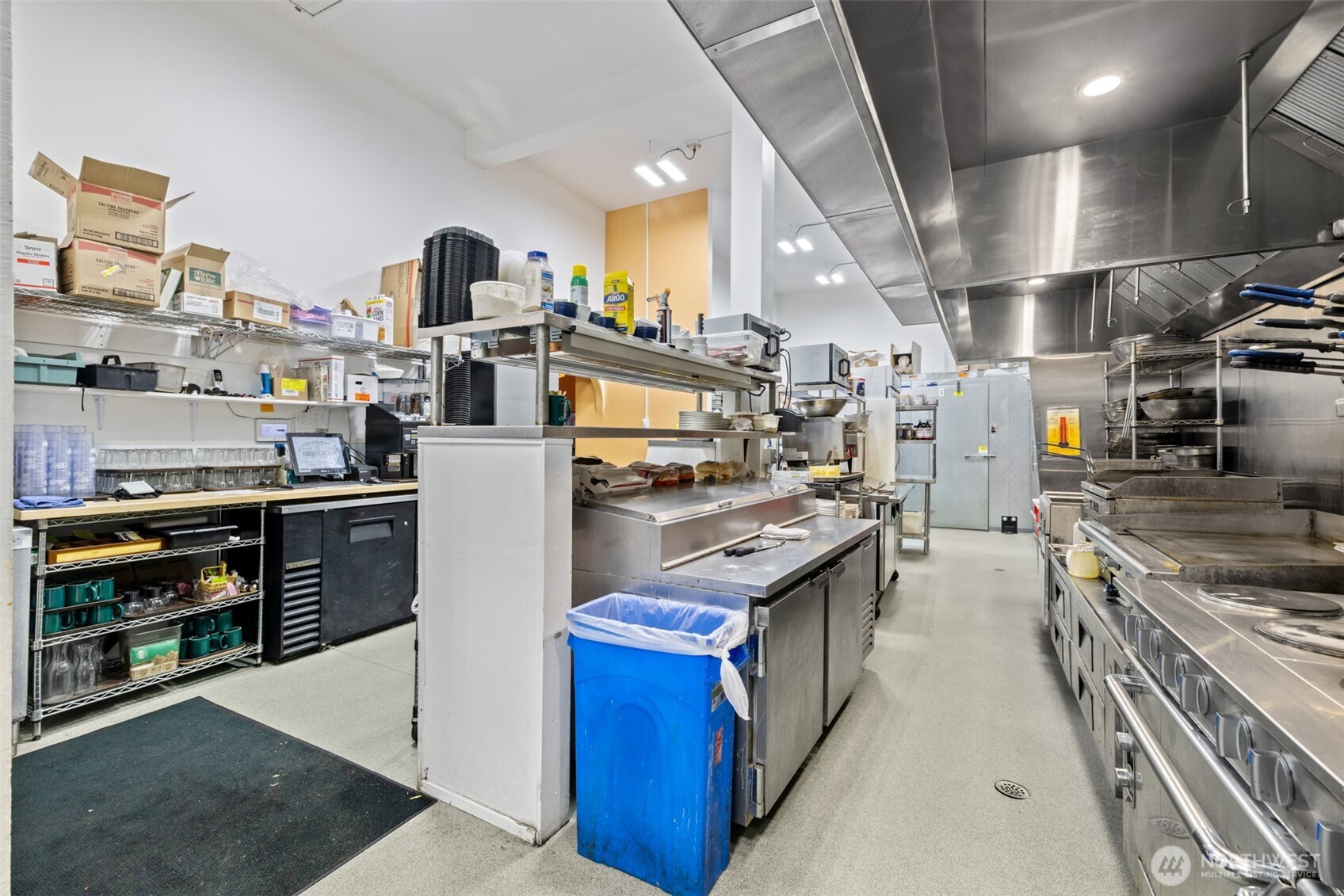 117 N Oak Street Port Angeles WA 98362