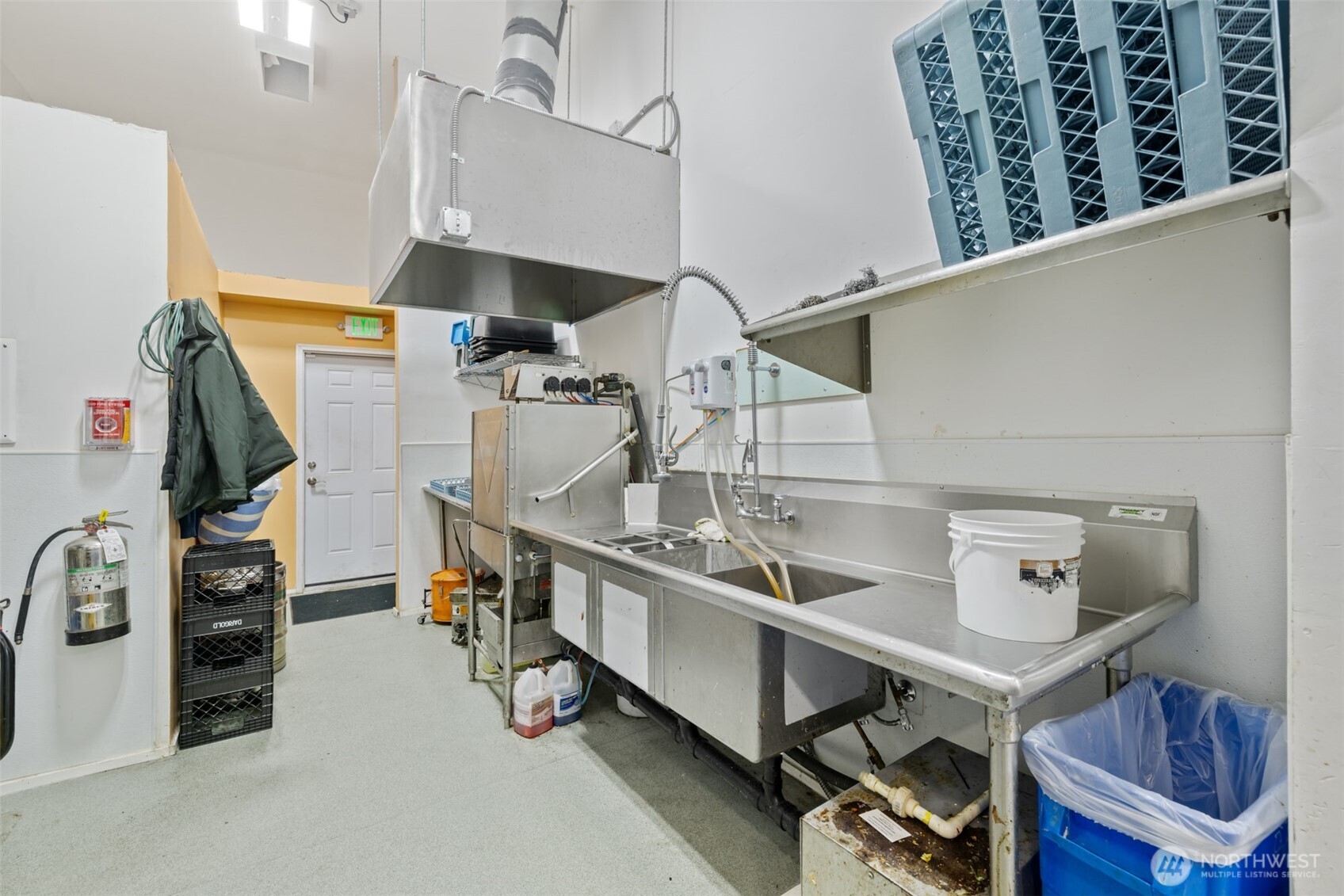 117 N Oak Street Port Angeles WA 98362