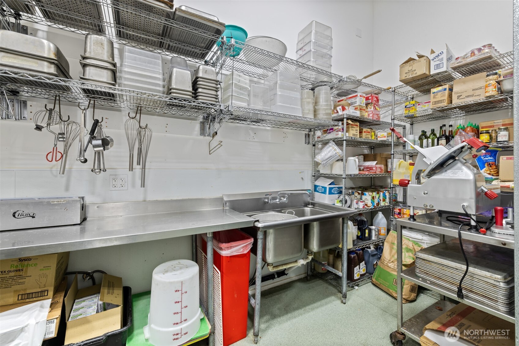 117 N Oak Street Port Angeles WA 98362