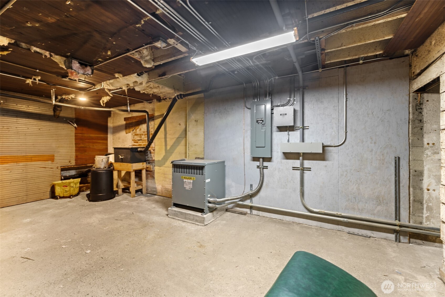 117 N Oak Street Port Angeles WA 98362