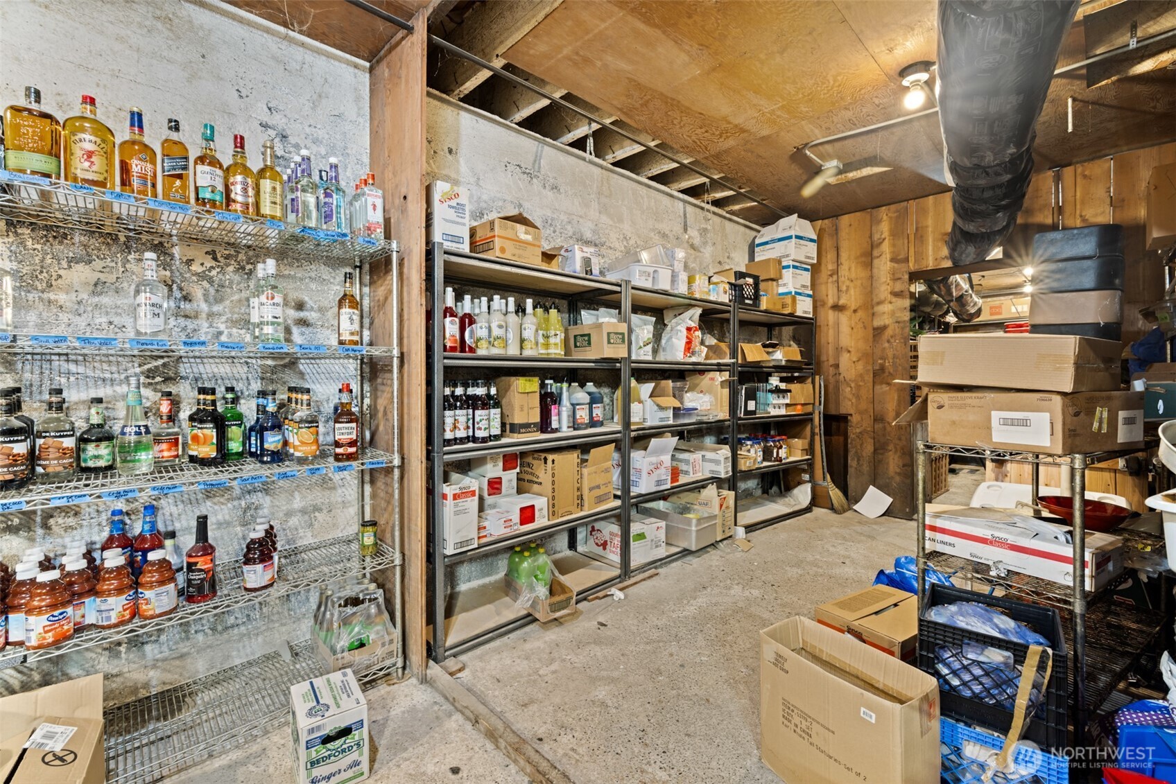 117 N Oak Street Port Angeles WA 98362