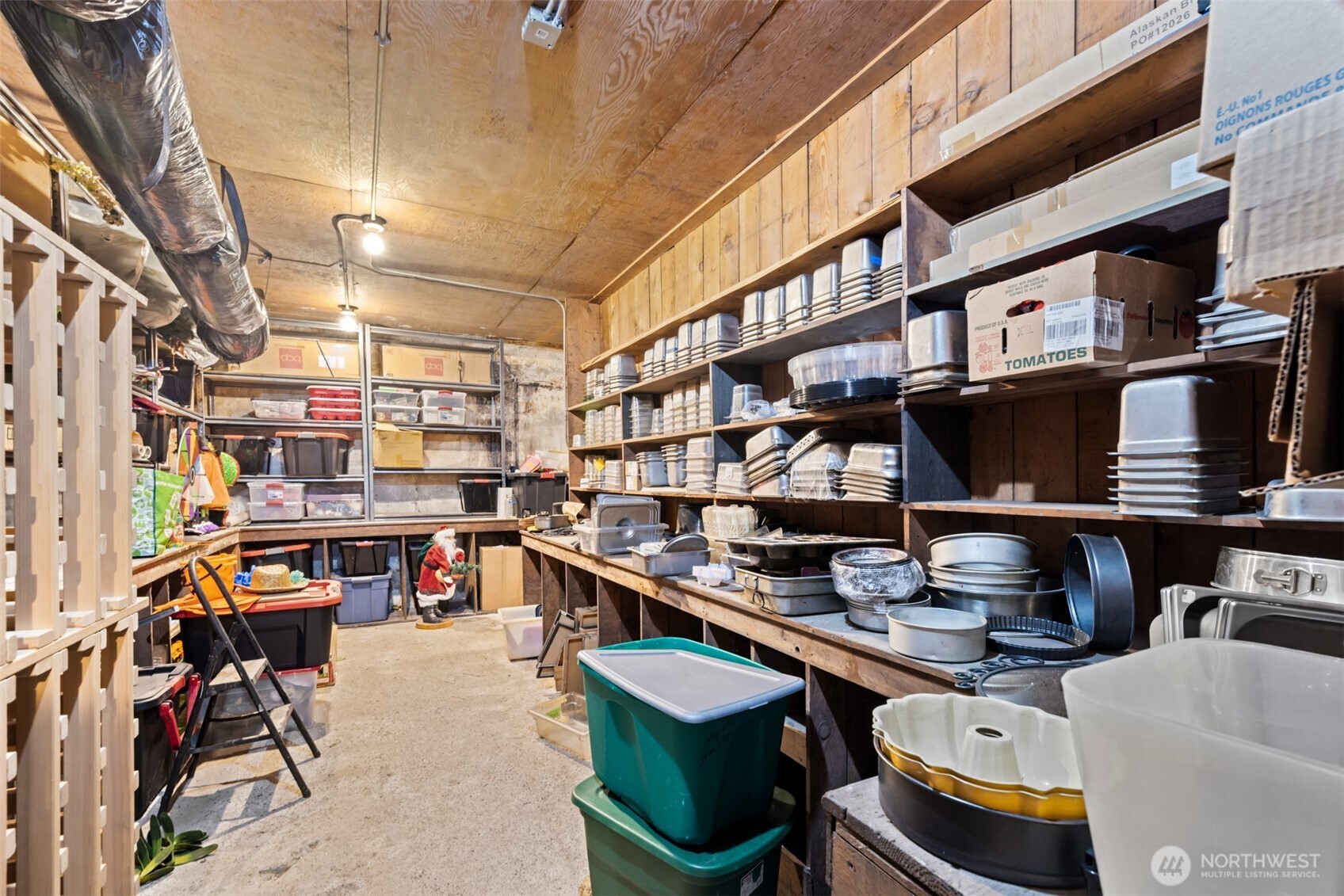117 N Oak Street Port Angeles WA 98362