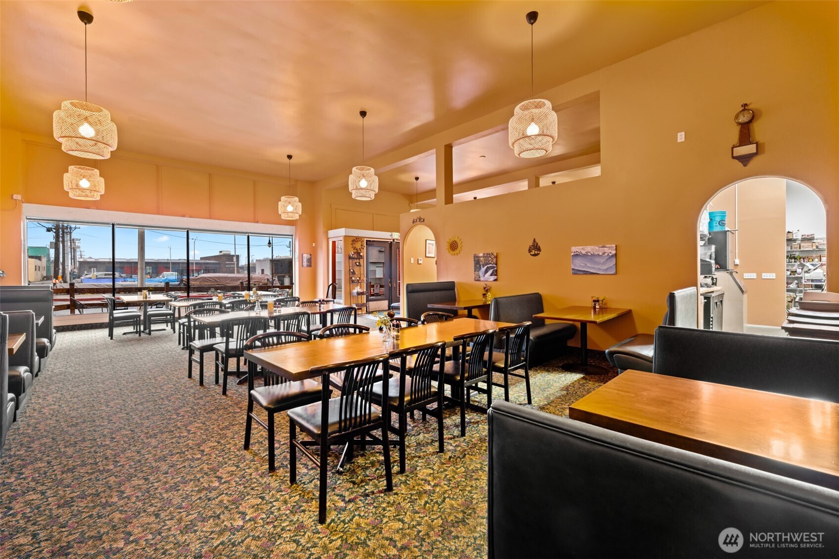 117 N Oak Street Port Angeles WA 98362