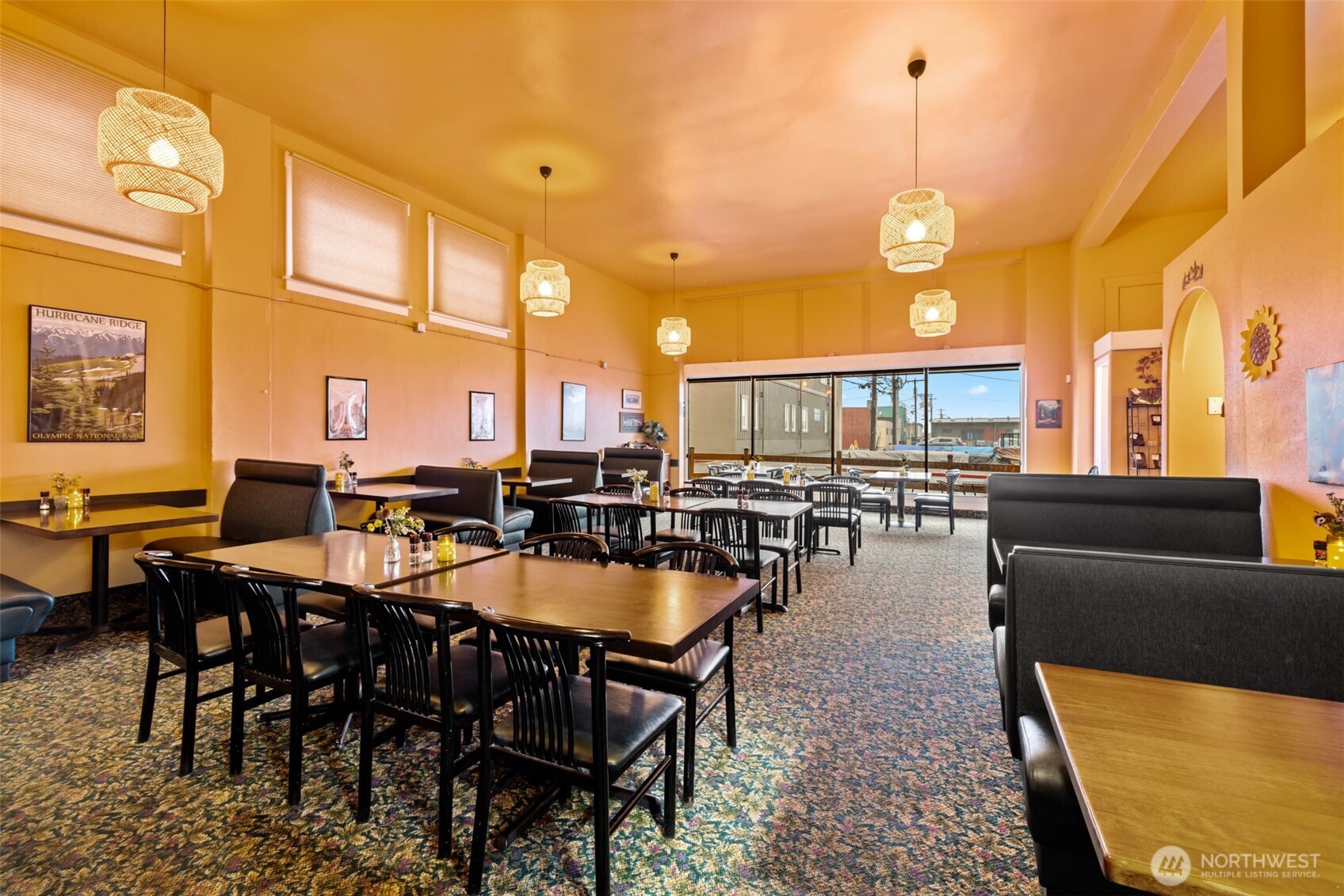 117 N Oak Street Port Angeles WA 98362