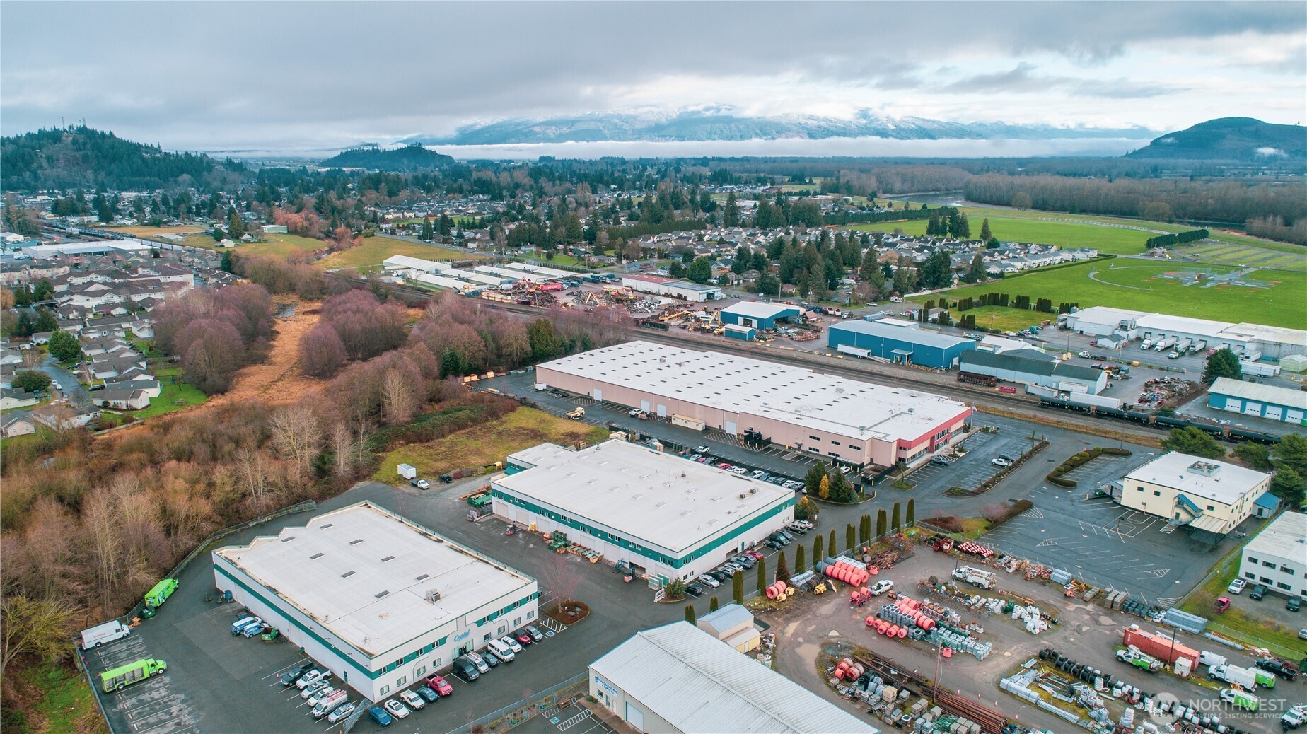 1369 Pacific Drive Burlington WA 98233