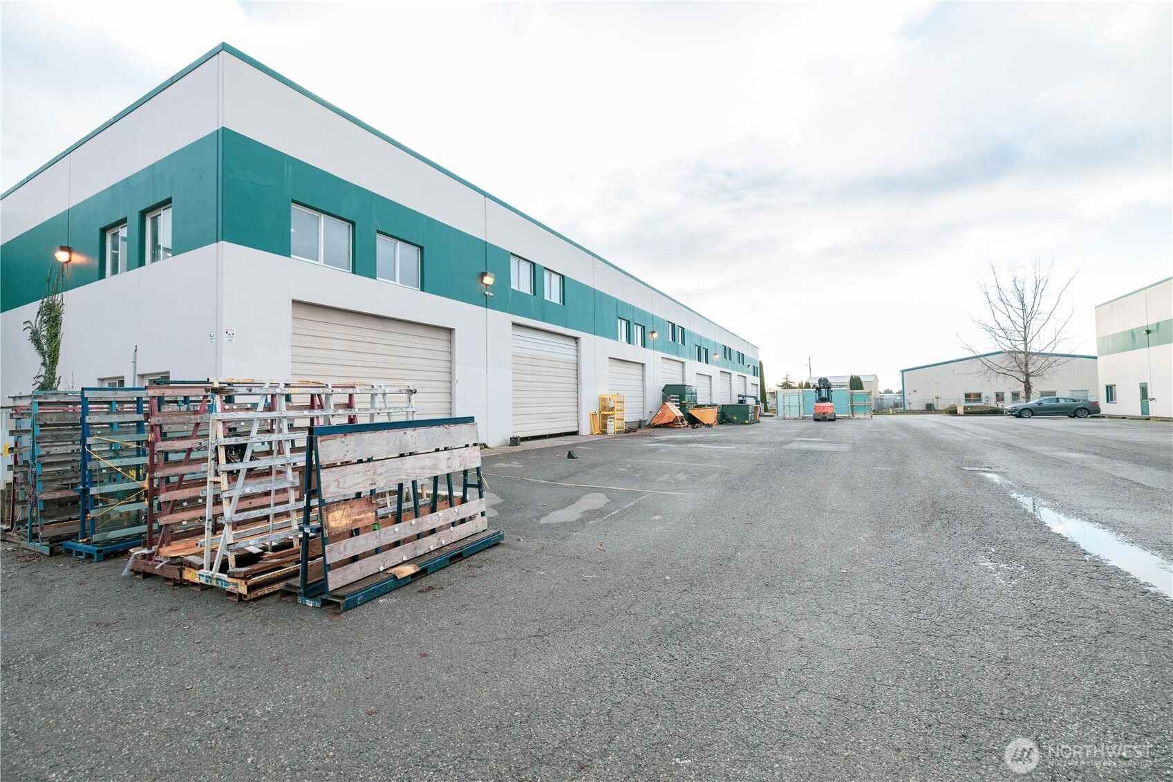 1369 Pacific Drive Burlington WA 98233