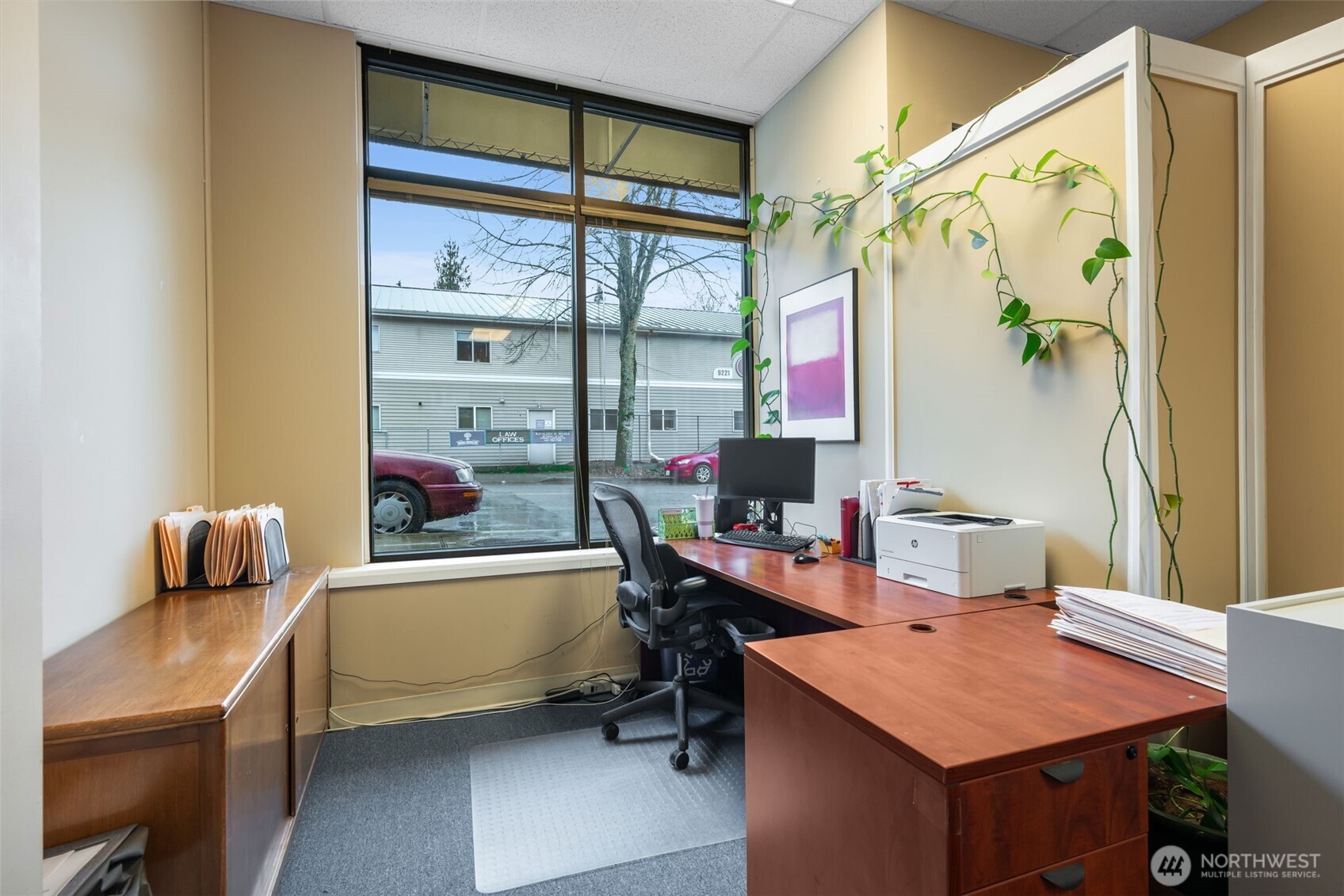 9222 Roosevelt Way NE Seattle WA 98115