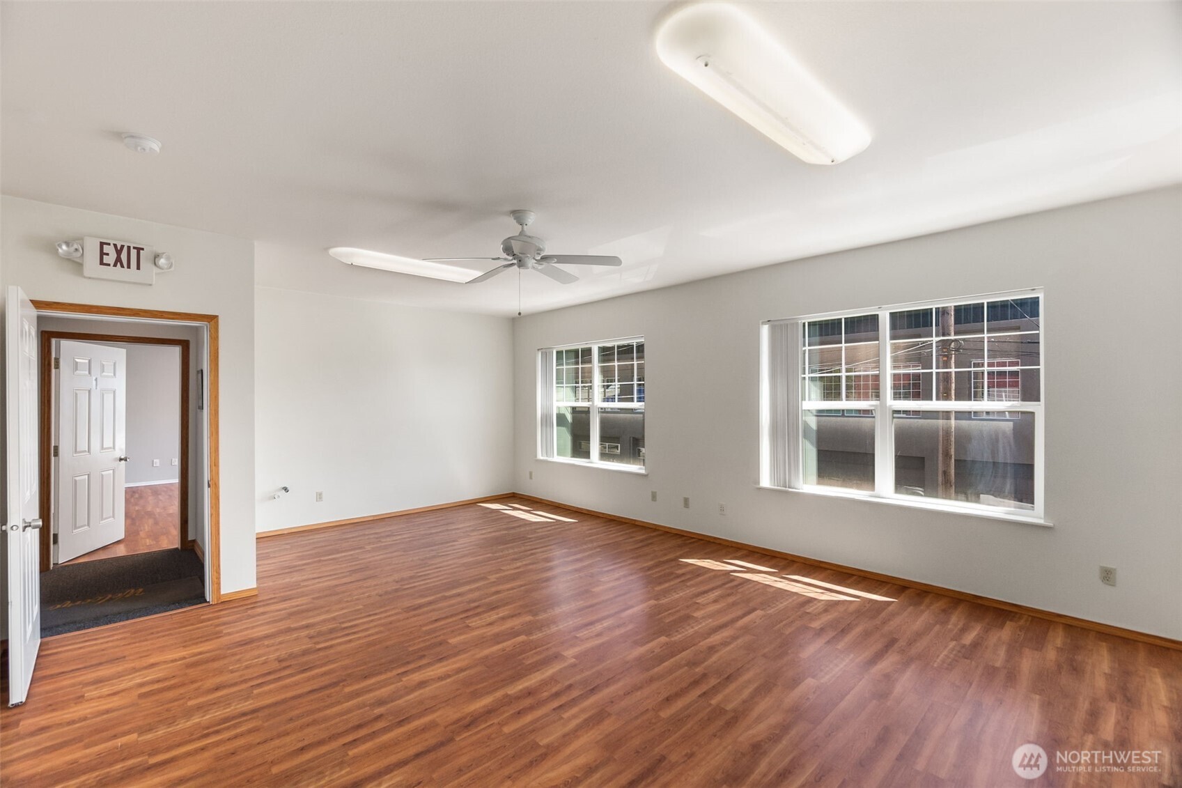 202 NE 1st Street Winlock WA 98596