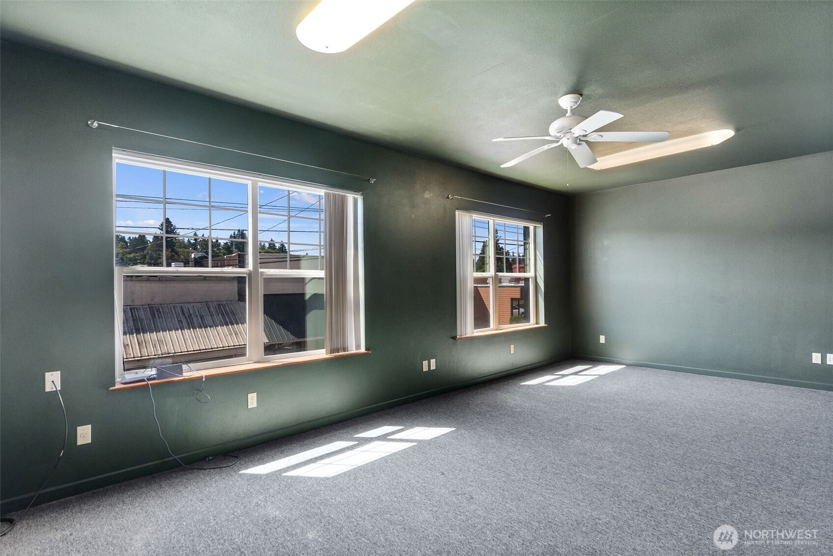 202 NE 1st Street Winlock WA 98596
