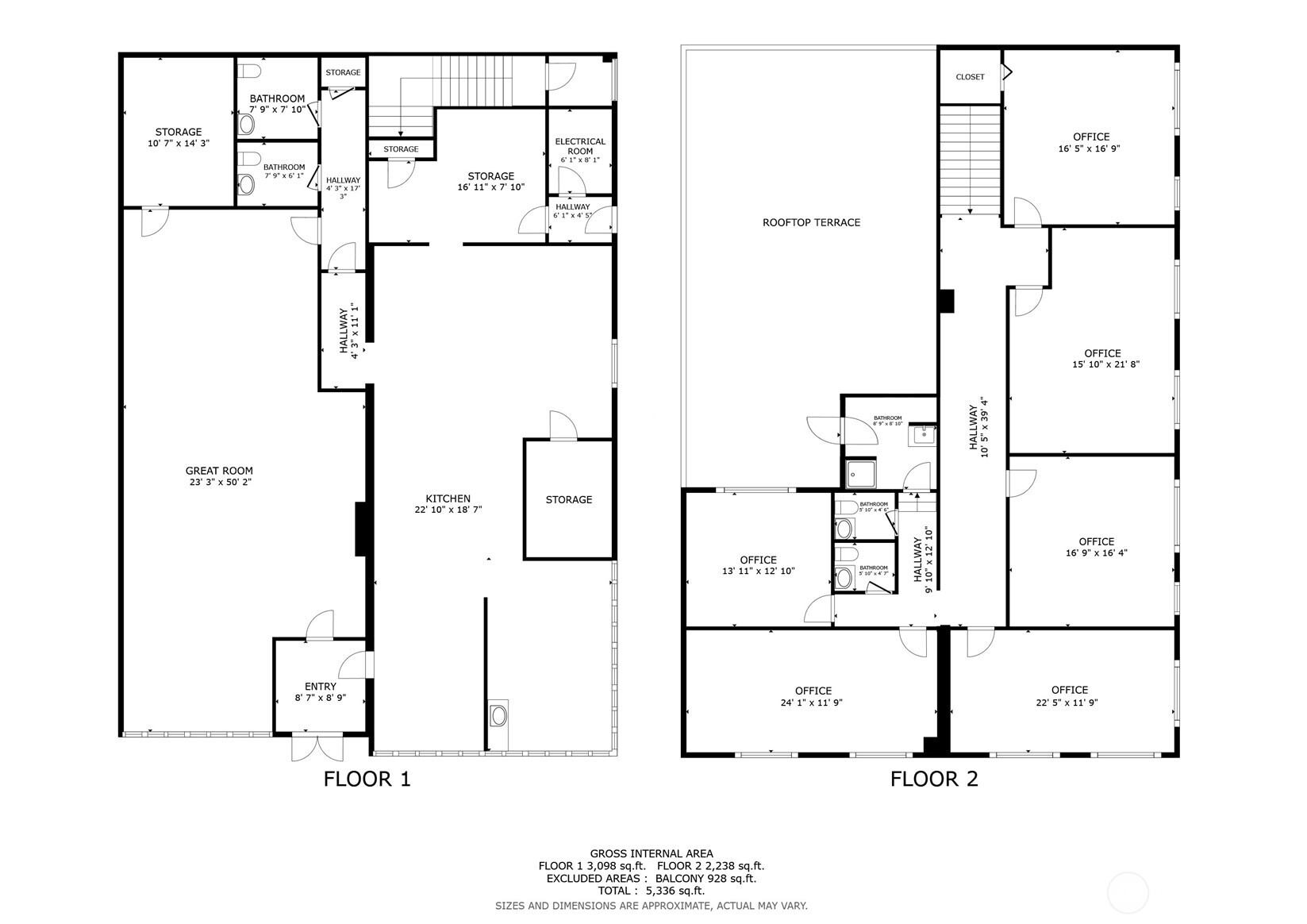 202 NE 1st Street Winlock WA 98596