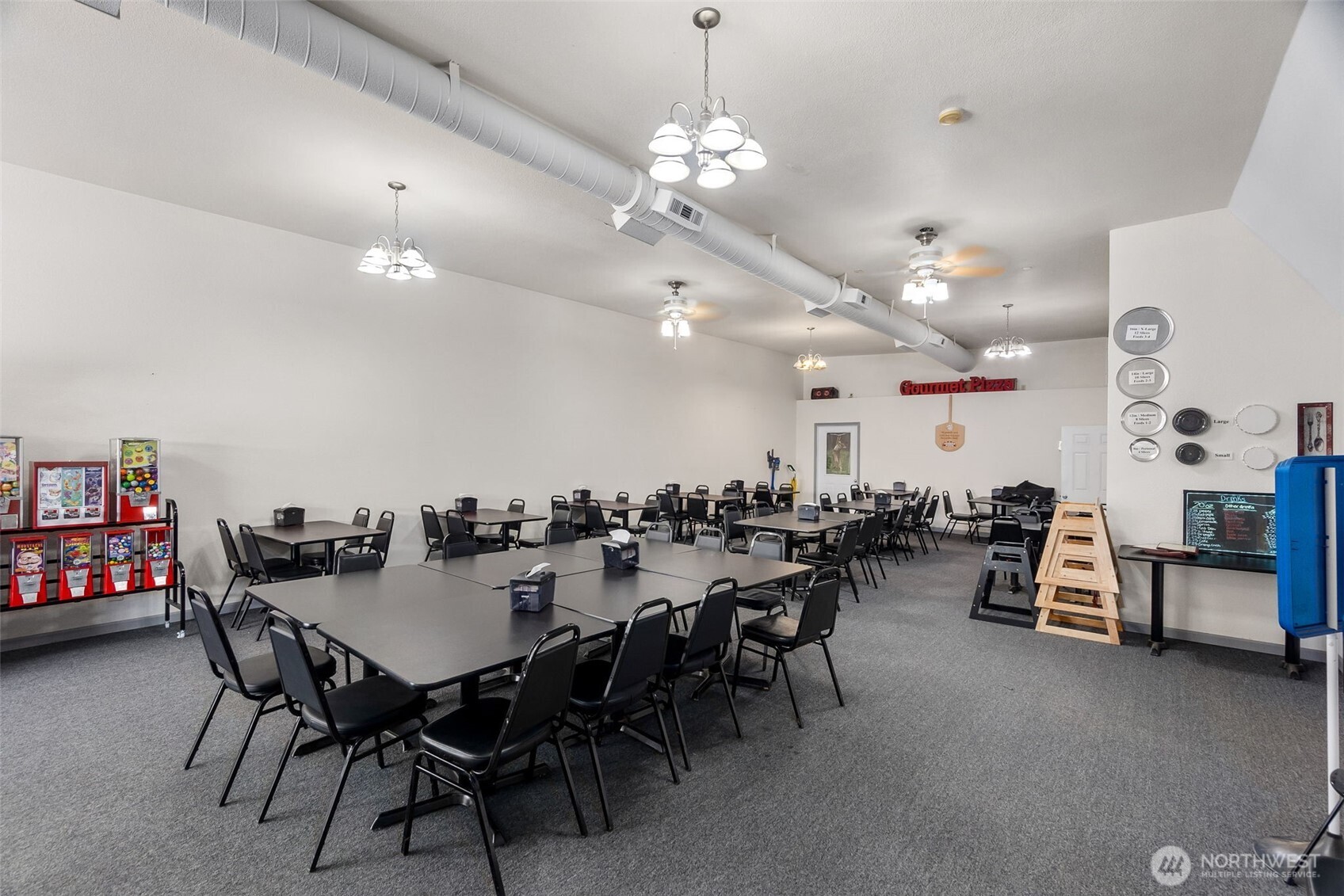 202 NE 1st Street Winlock WA 98596