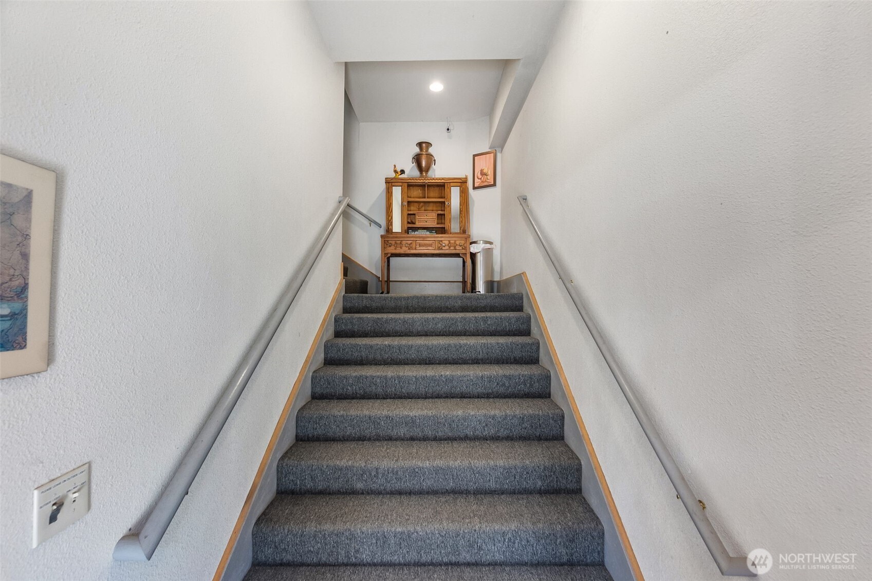 202 NE 1st Street Winlock WA 98596