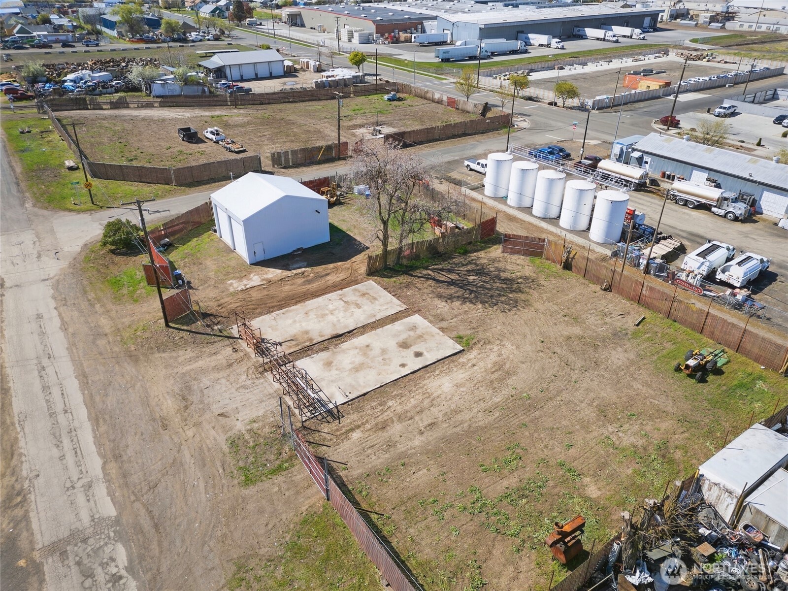1103 N 12th Avenue Walla Walla WA 99362