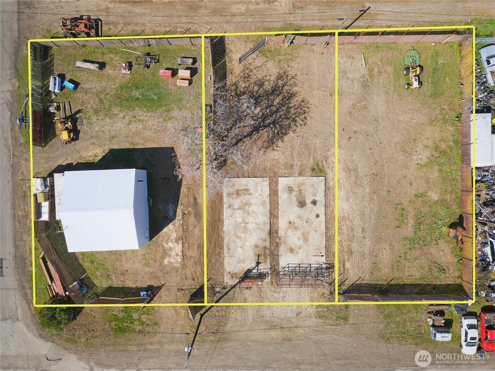 1103 N 12th Avenue Walla Walla WA 99362