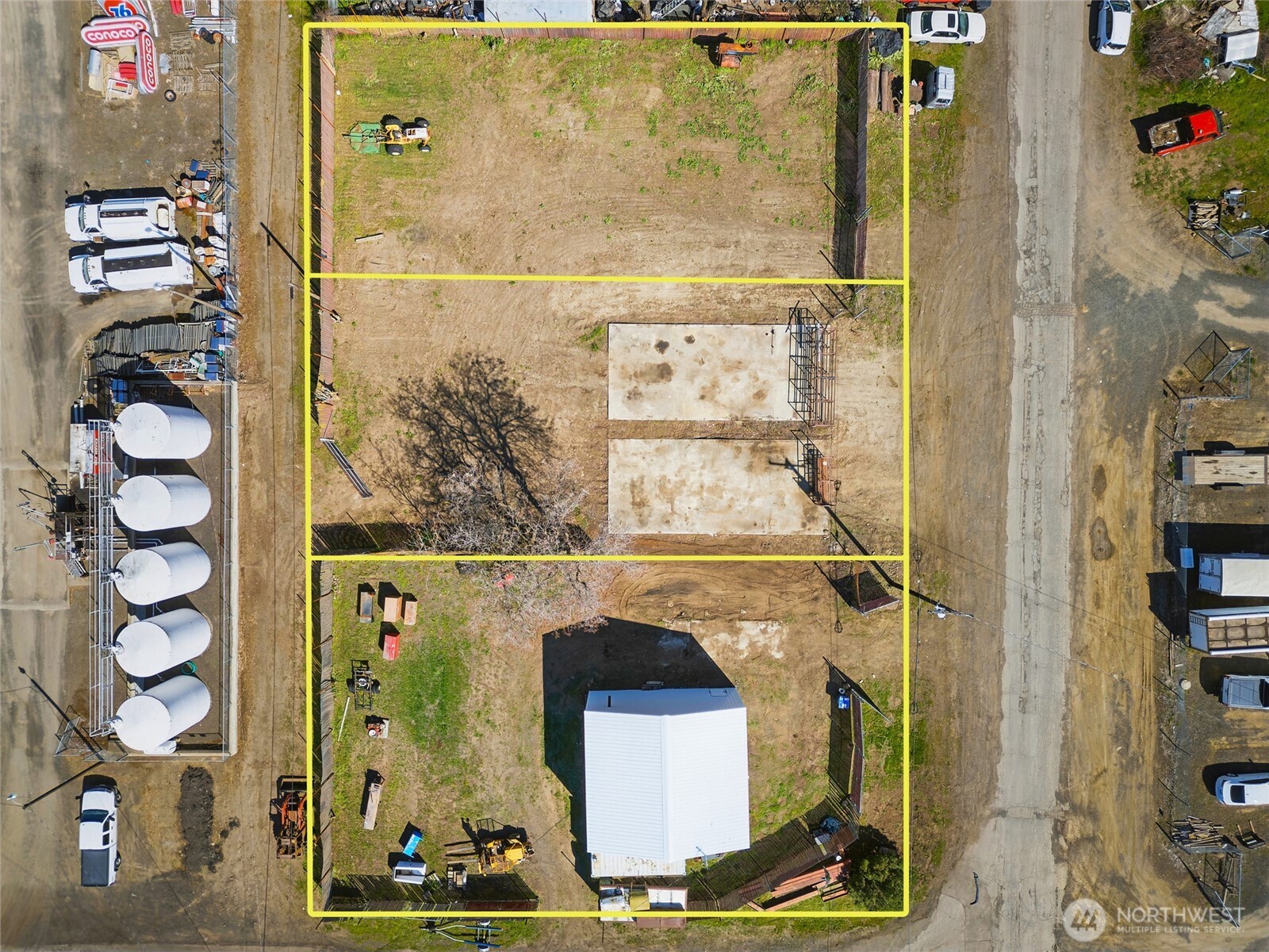 1103 N 12th Avenue Walla Walla WA 99362
