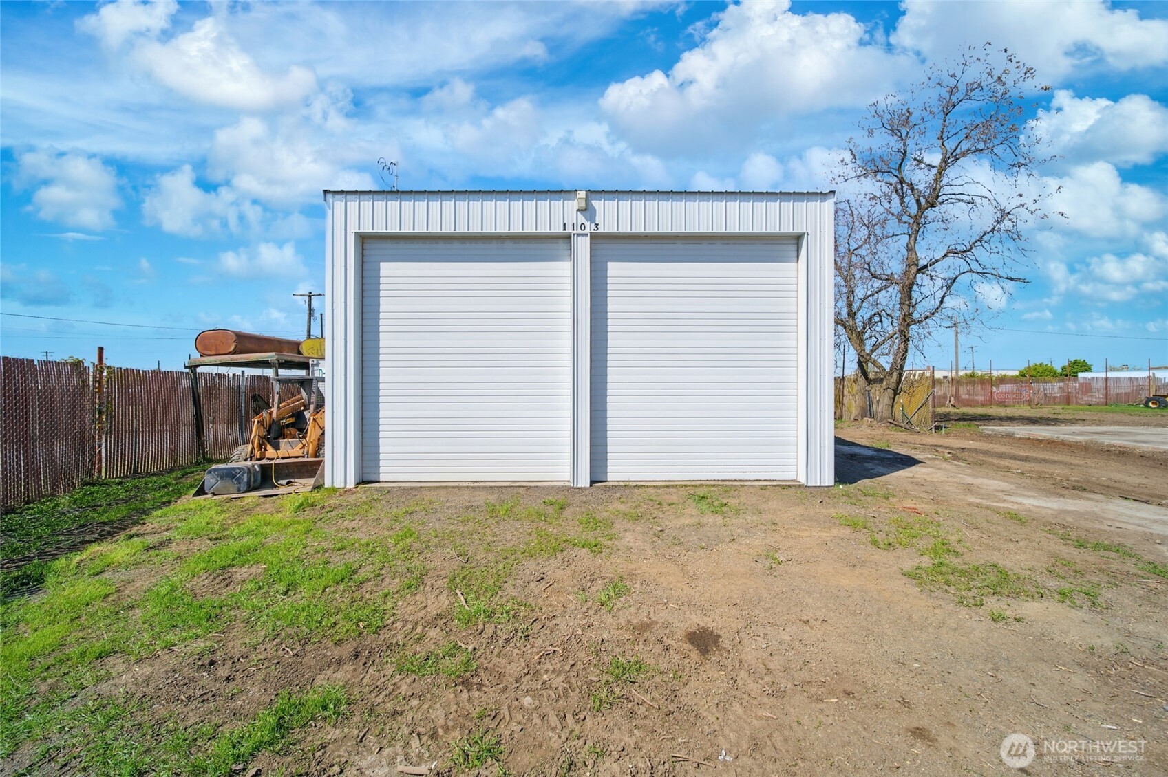 1103 N 12th Avenue Walla Walla WA 99362