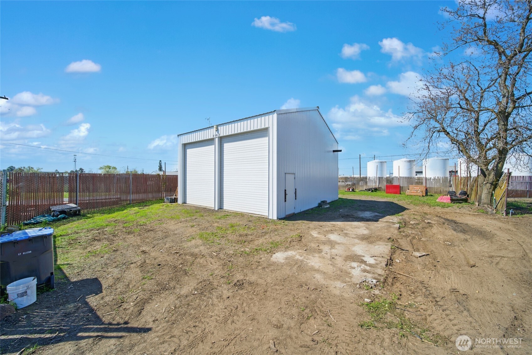 1103 N 12th Avenue Walla Walla WA 99362