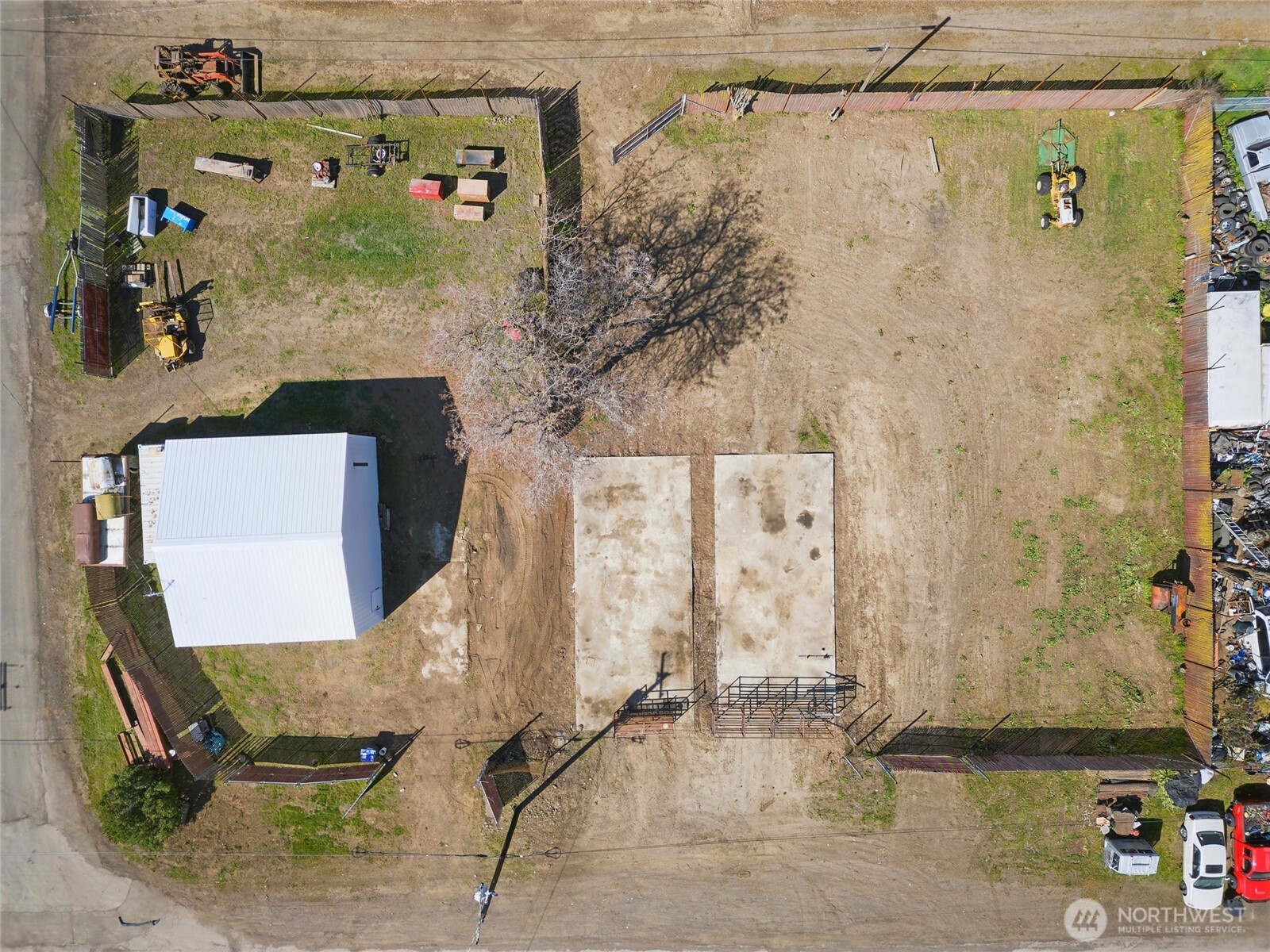1103 N 12th Avenue Walla Walla WA 99362