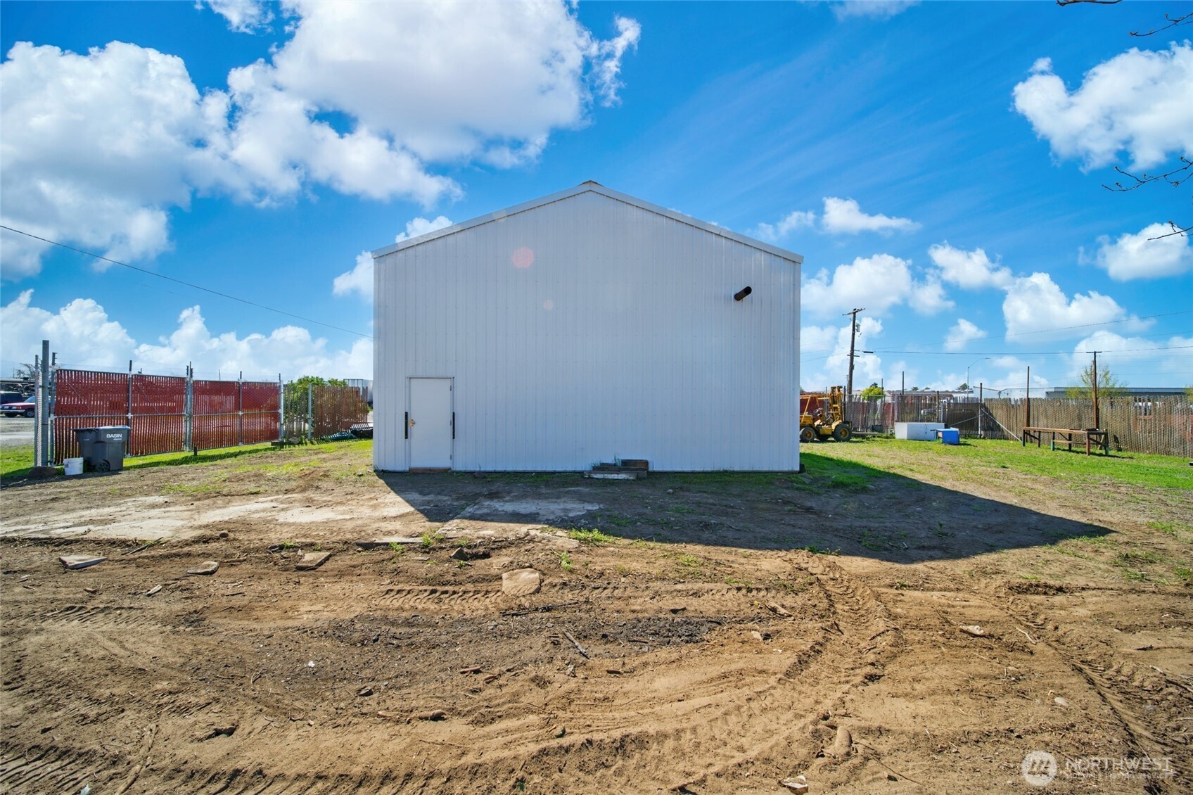1103 N 12th Avenue Walla Walla WA 99362
