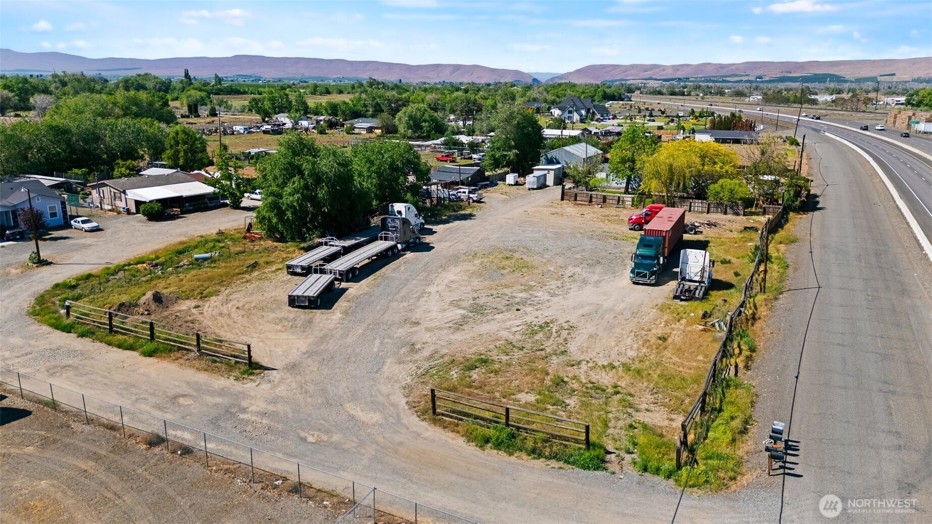 370 NW Manor Road Wapato WA 98948