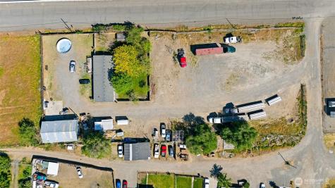 370 NW Manor Road Wapato WA 98948