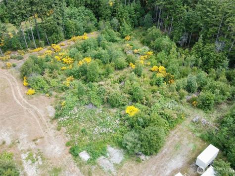 0 Goldie Road Oak Harbor WA 98277