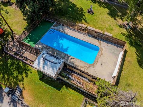 10 Mccammon Road Tonasket WA 98855