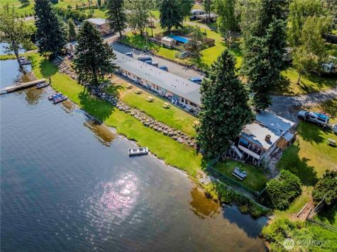 10 Mccammon Road Tonasket WA 98855