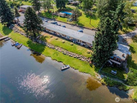 10 Mccammon Road Tonasket WA 98855