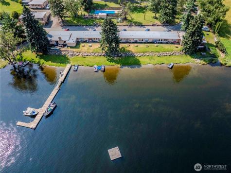 10 Mccammon Road Tonasket WA 98855