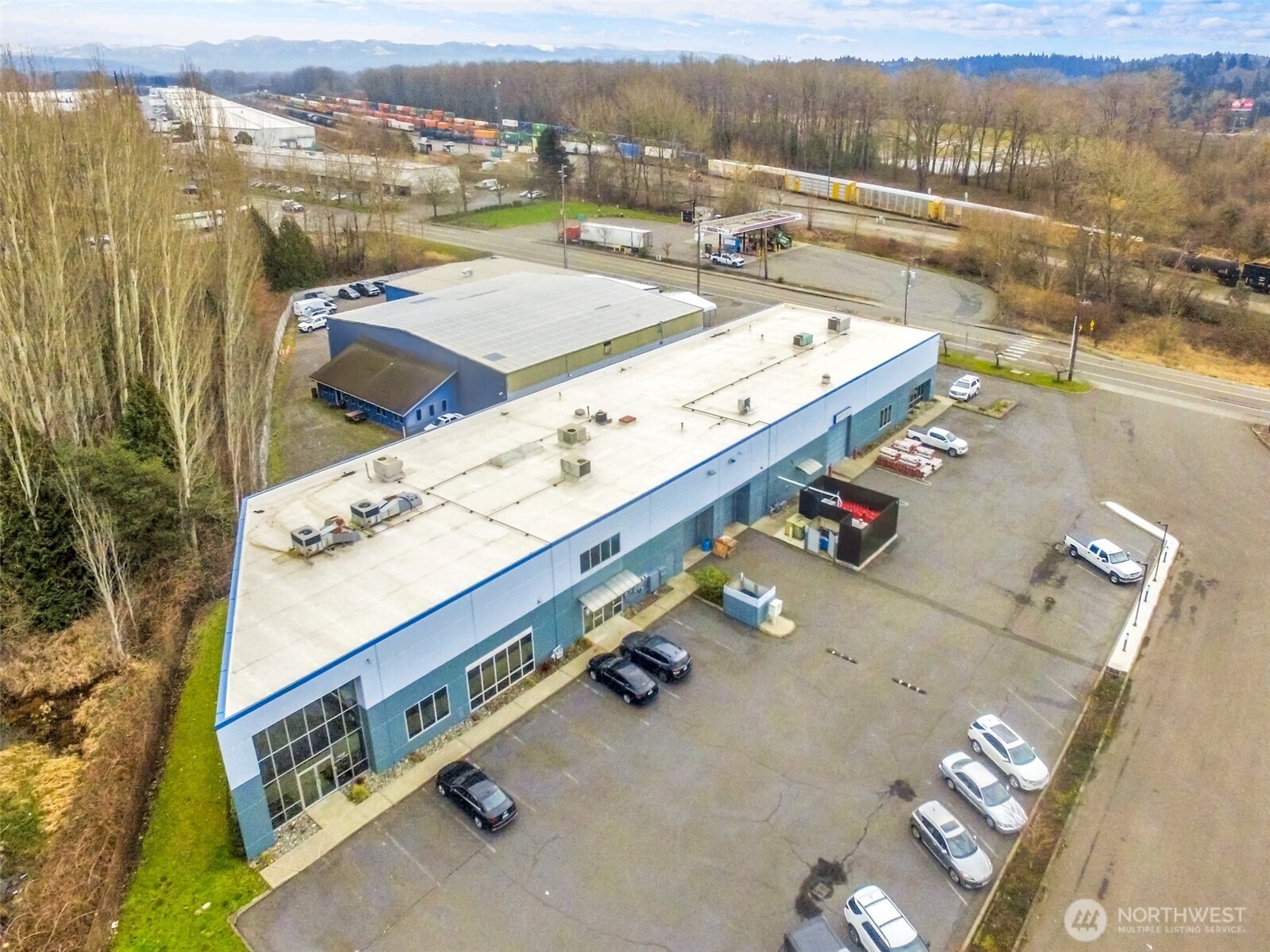 3077 20th Street E Fife WA 98424