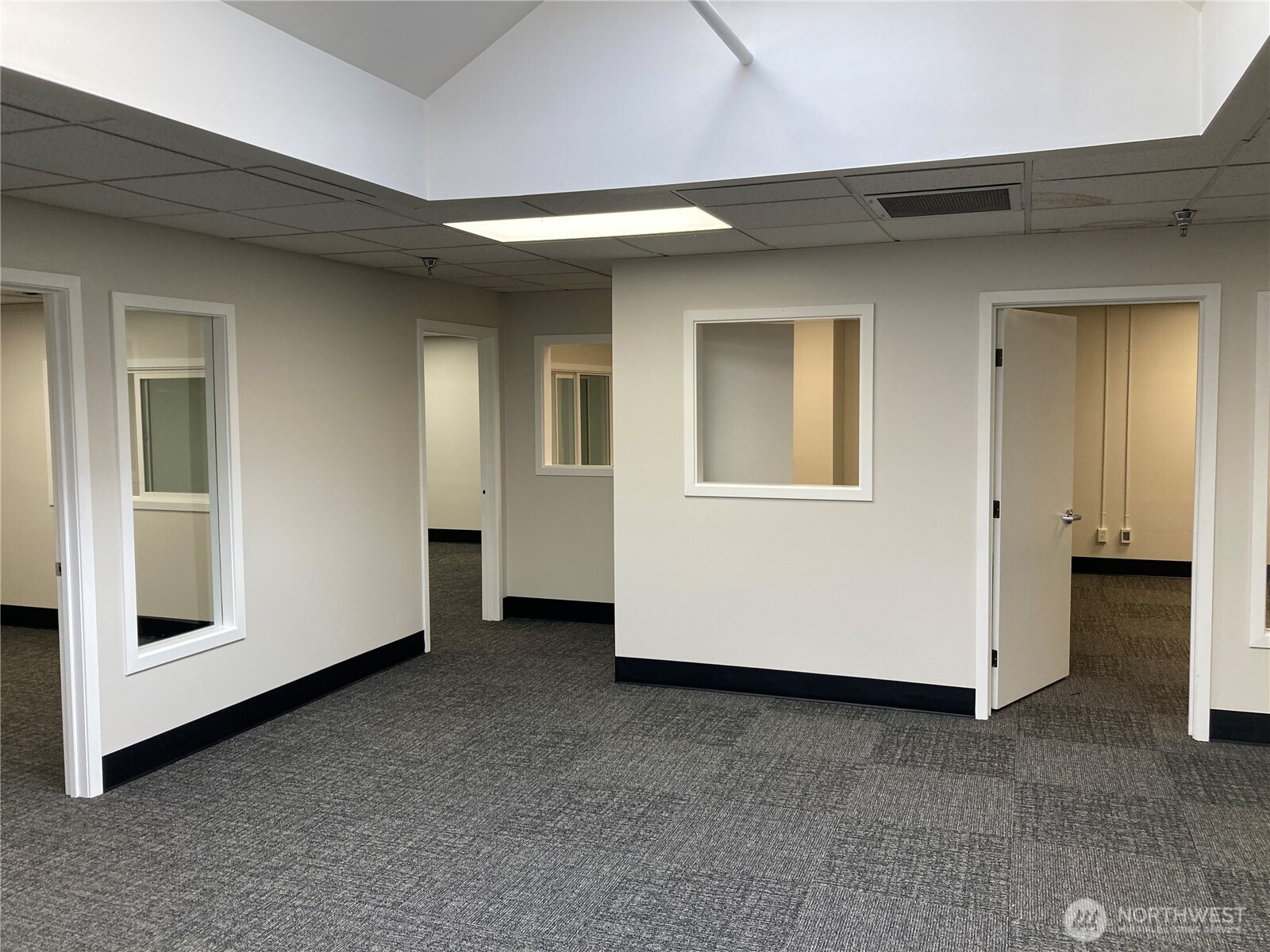 3077 20th Street E Fife WA 98424