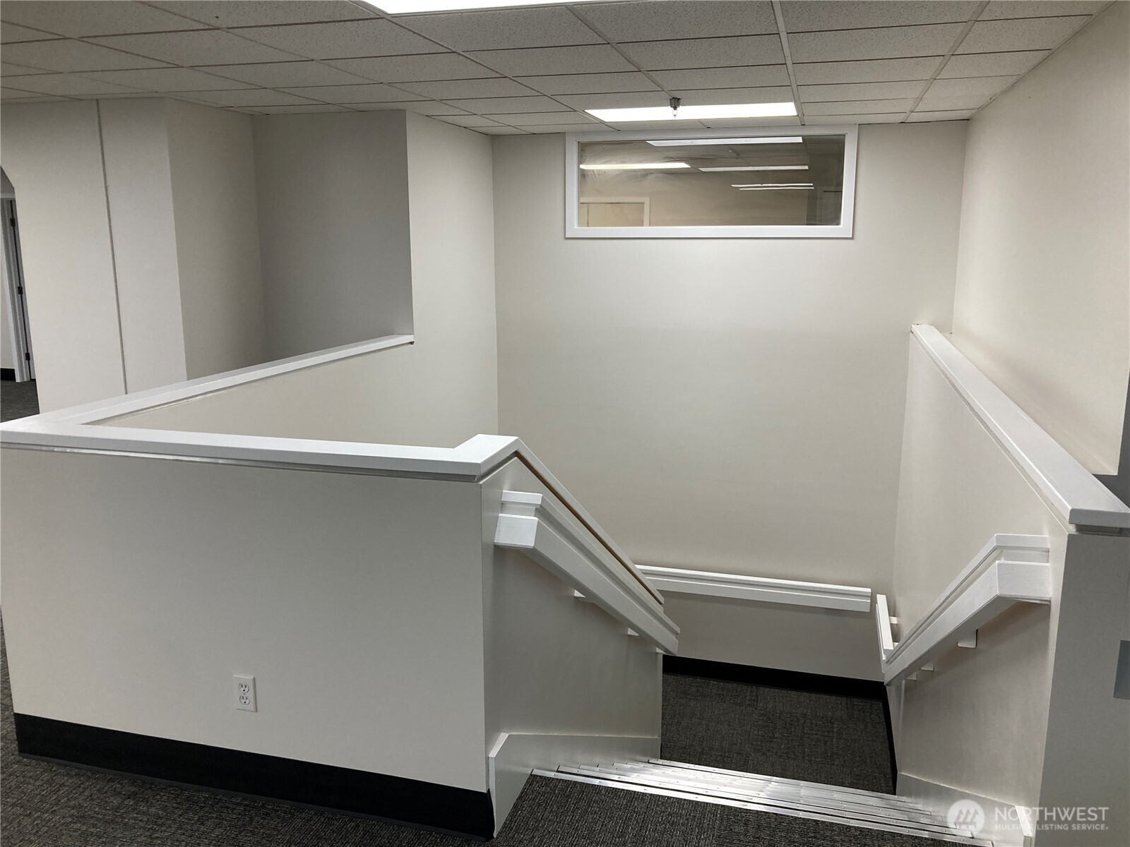 3077 20th Street E Fife WA 98424